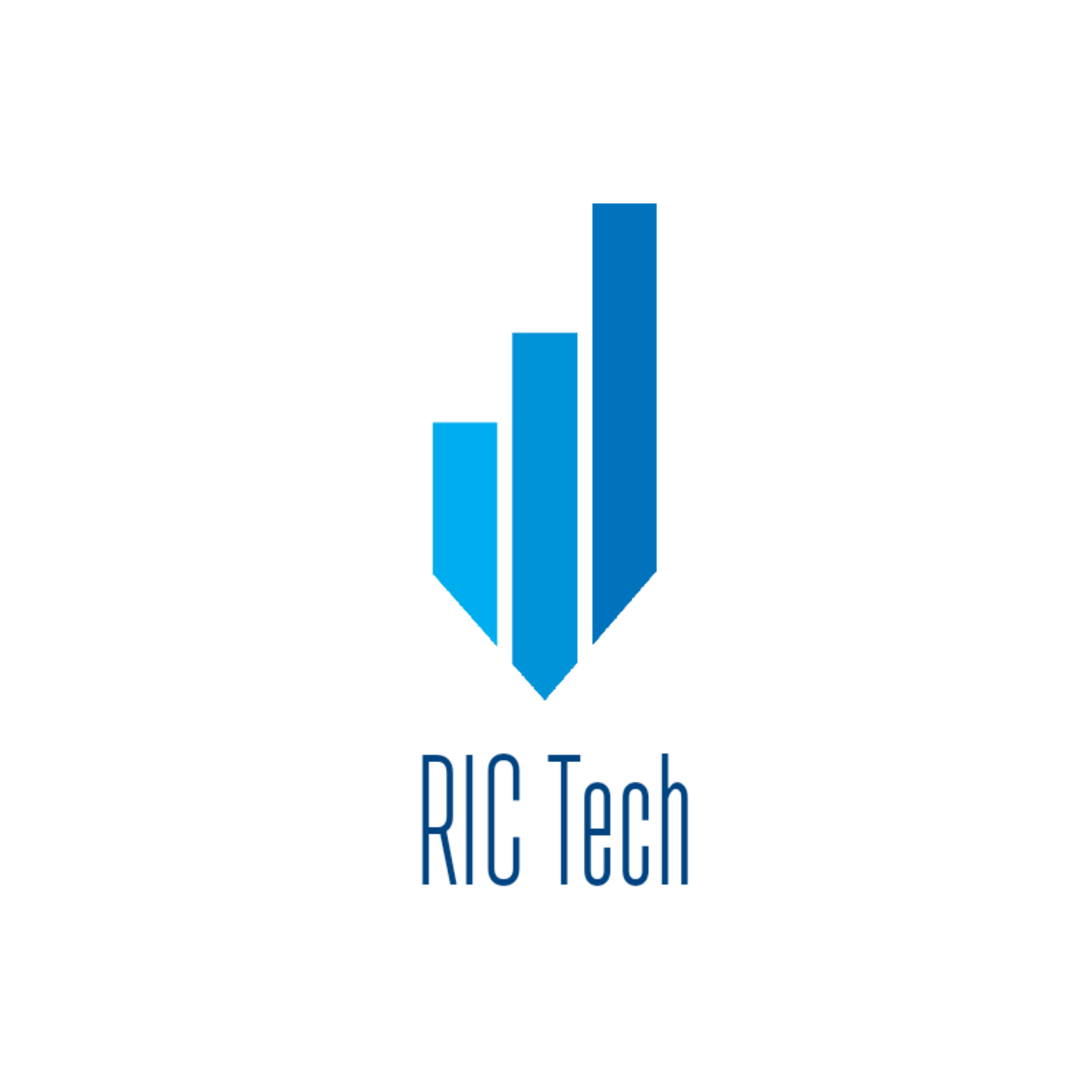Rictech
